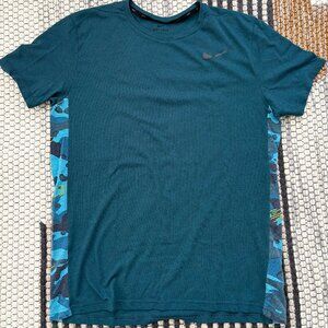 Nike Dri-FIT Performance Tee